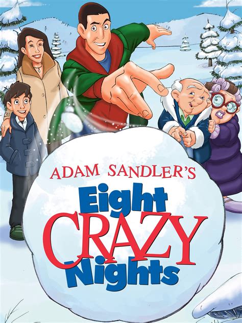 eight crazy nights porn|8 Crazy Nights Porn Videos .